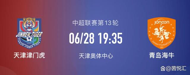 【比赛关键事件】第29分钟，B席左路得球失误被断，罗德里反抢后失去平衡送出乌龙做球，麦克尼尔下底横传助攻哈里森包抄破门，埃弗顿1-0领先。